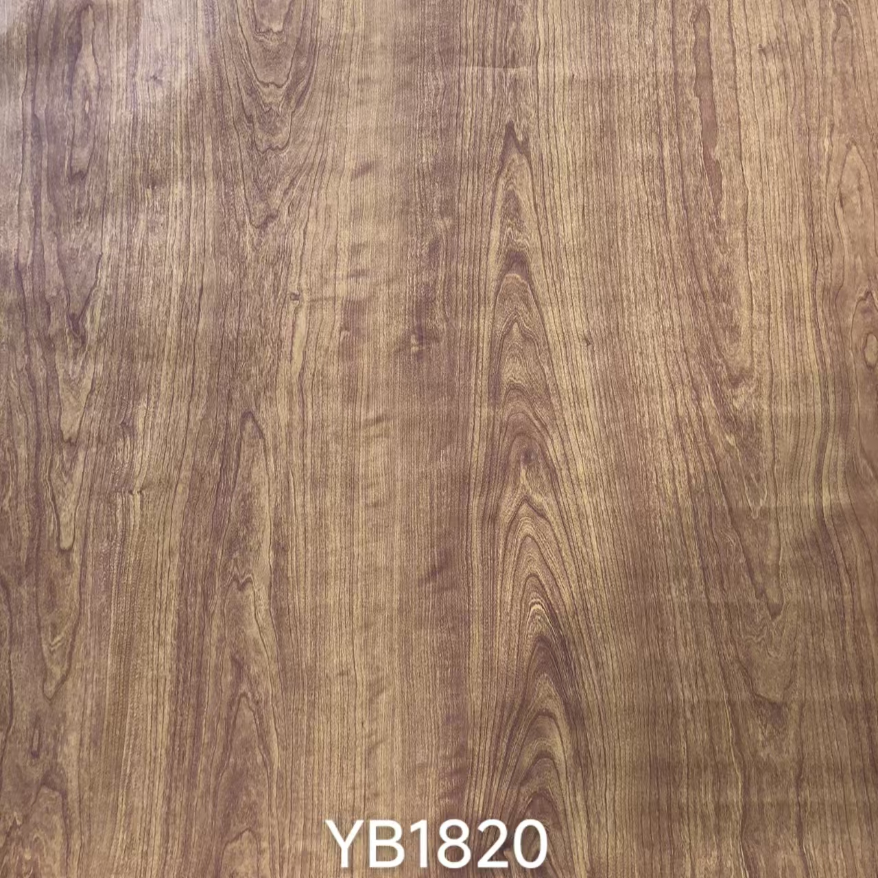 মেলামাইন পেপার YB1820