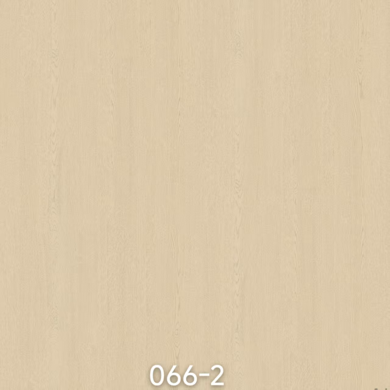 মেলামাইন পেপার 066