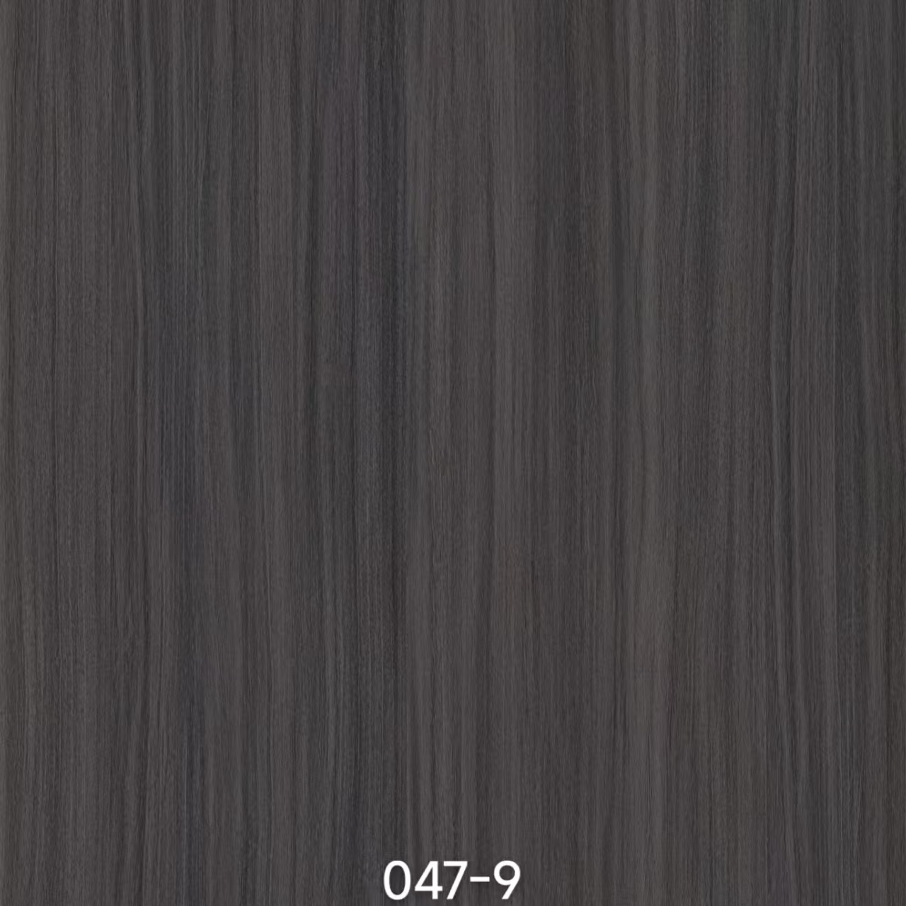 মেলামাইন পেপার 047-9