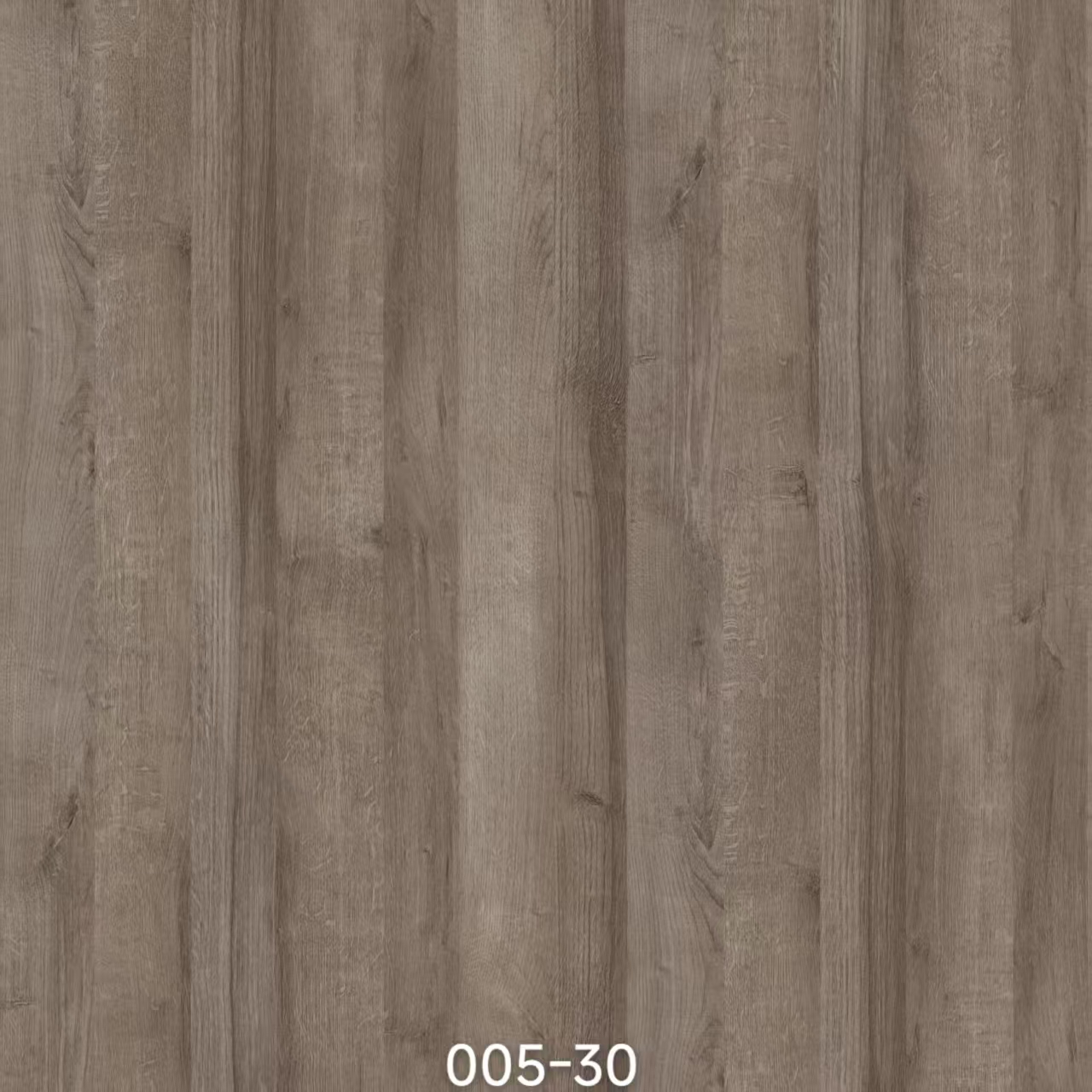 মেলামাইন পেপার 005