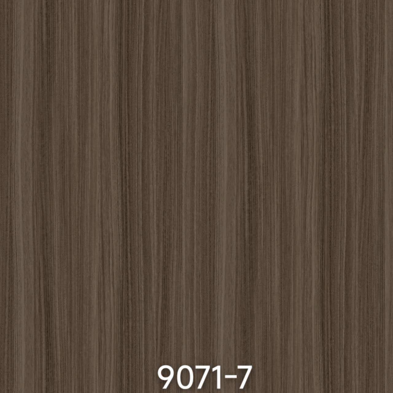 মেলামাইন পেপার 9071-7