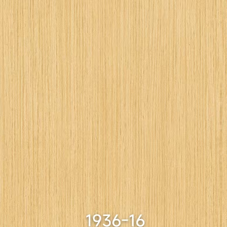 মেলামাইন পেপার 1936-16