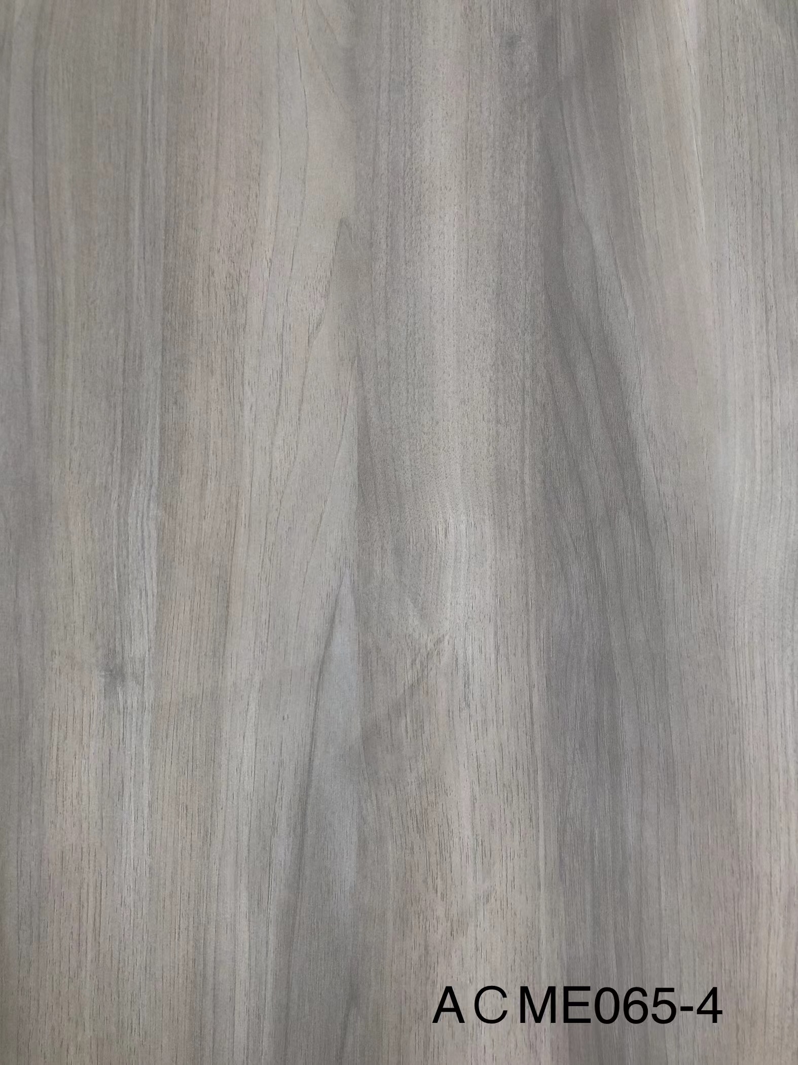 মেলামাইন পেপার Acme065