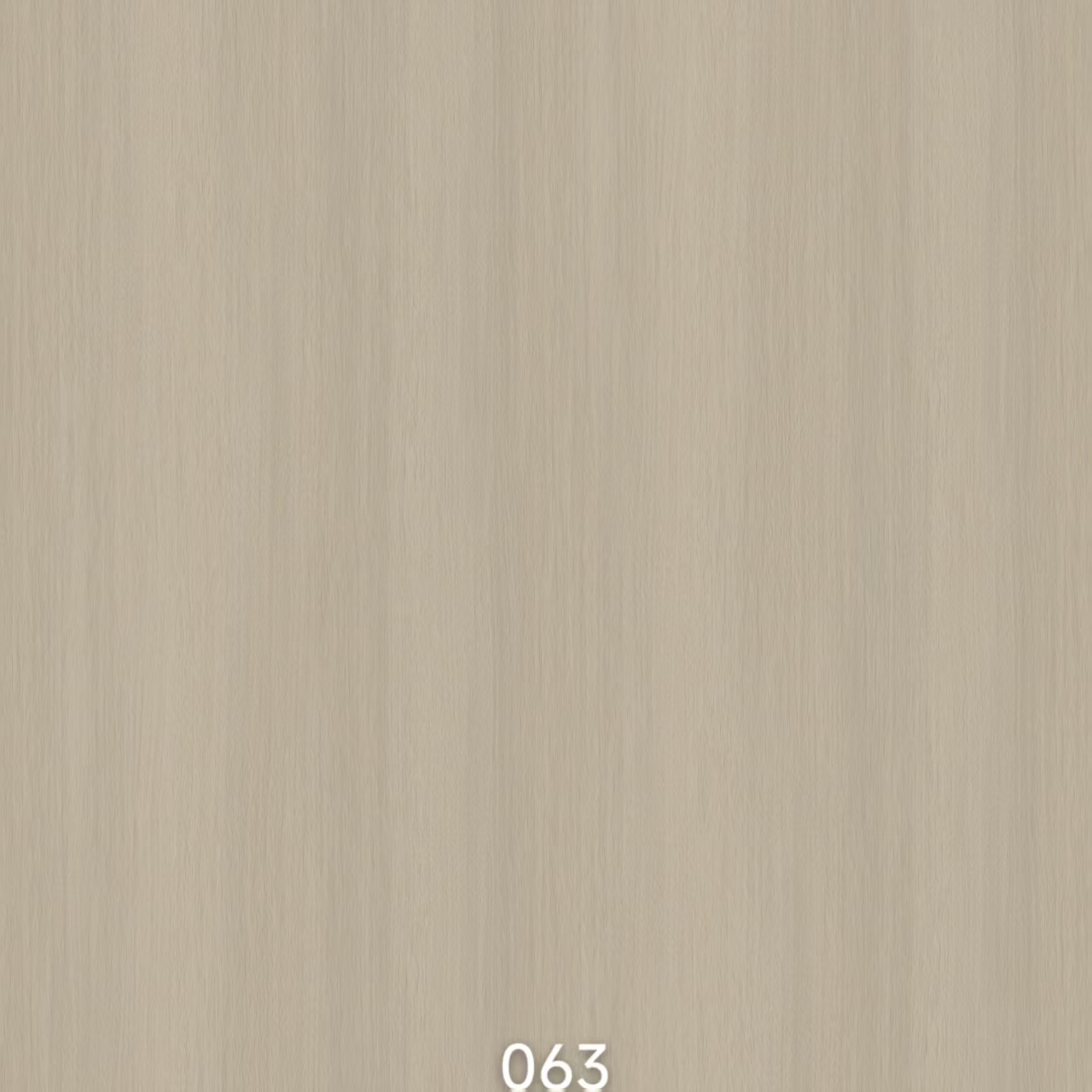 মেলামাইন পেপার 063