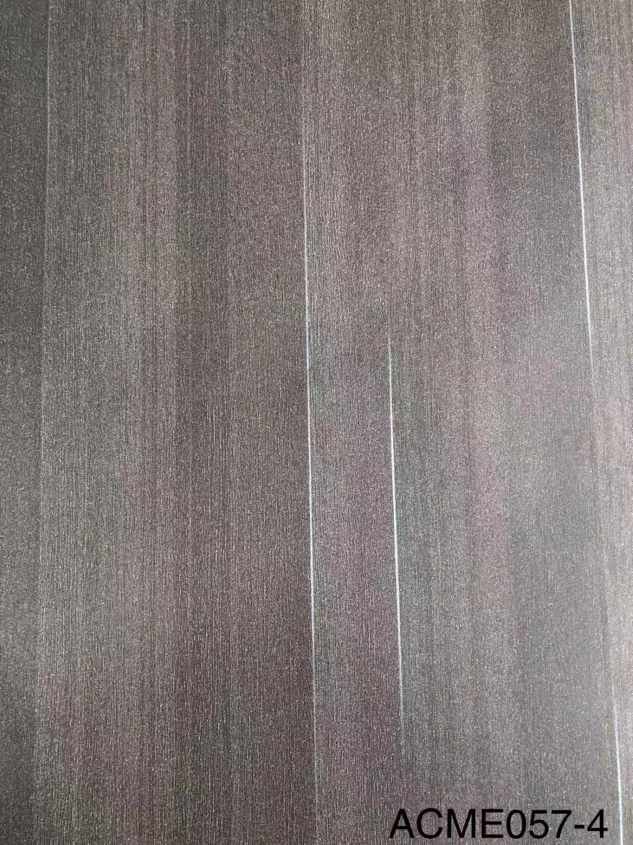 মেলামাইন পেপার Acme057