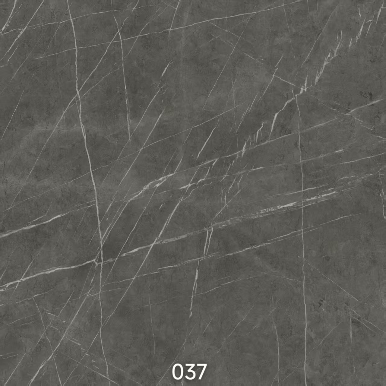 মেলামাইন পেপার 037