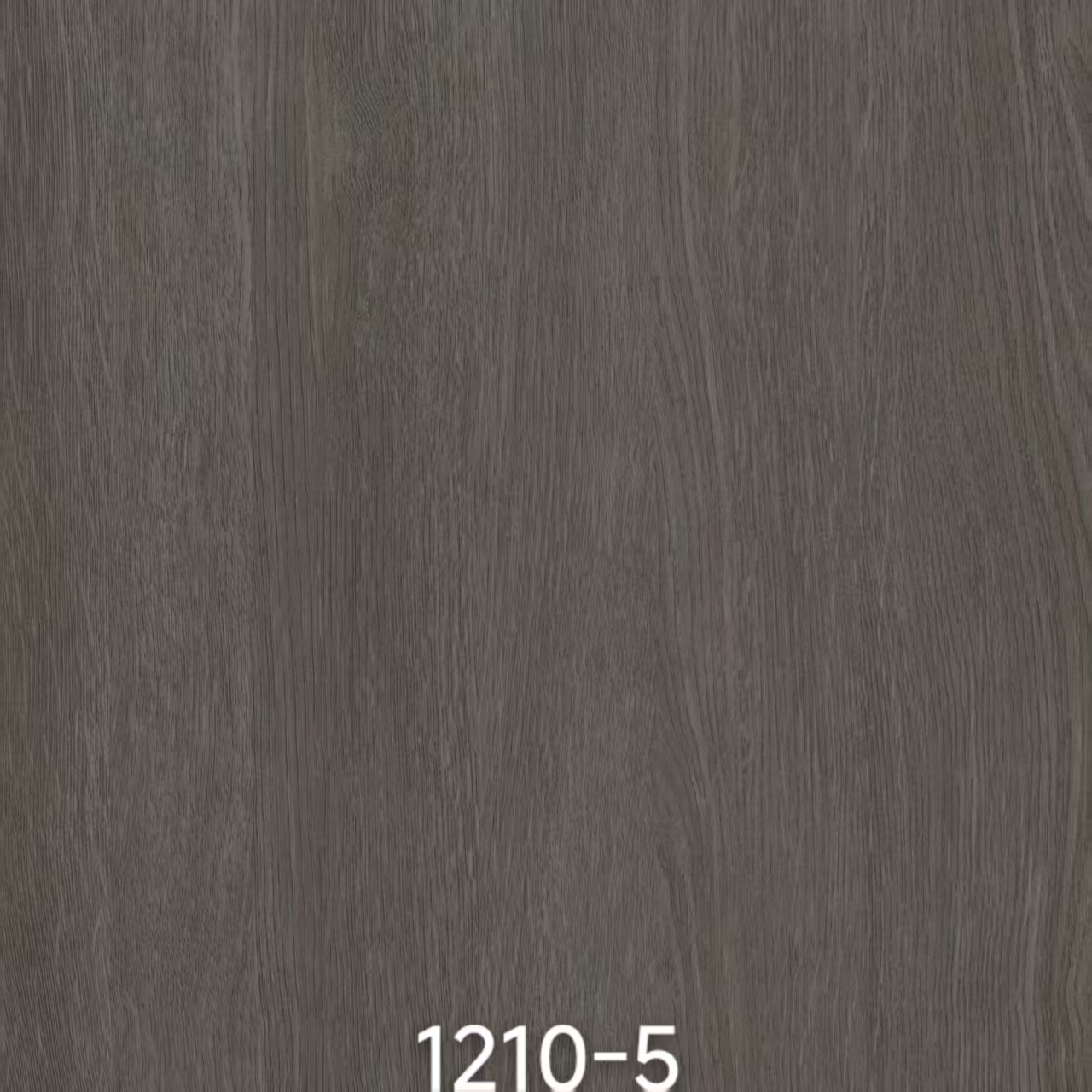 মেলামাইন পেপার 1210-5