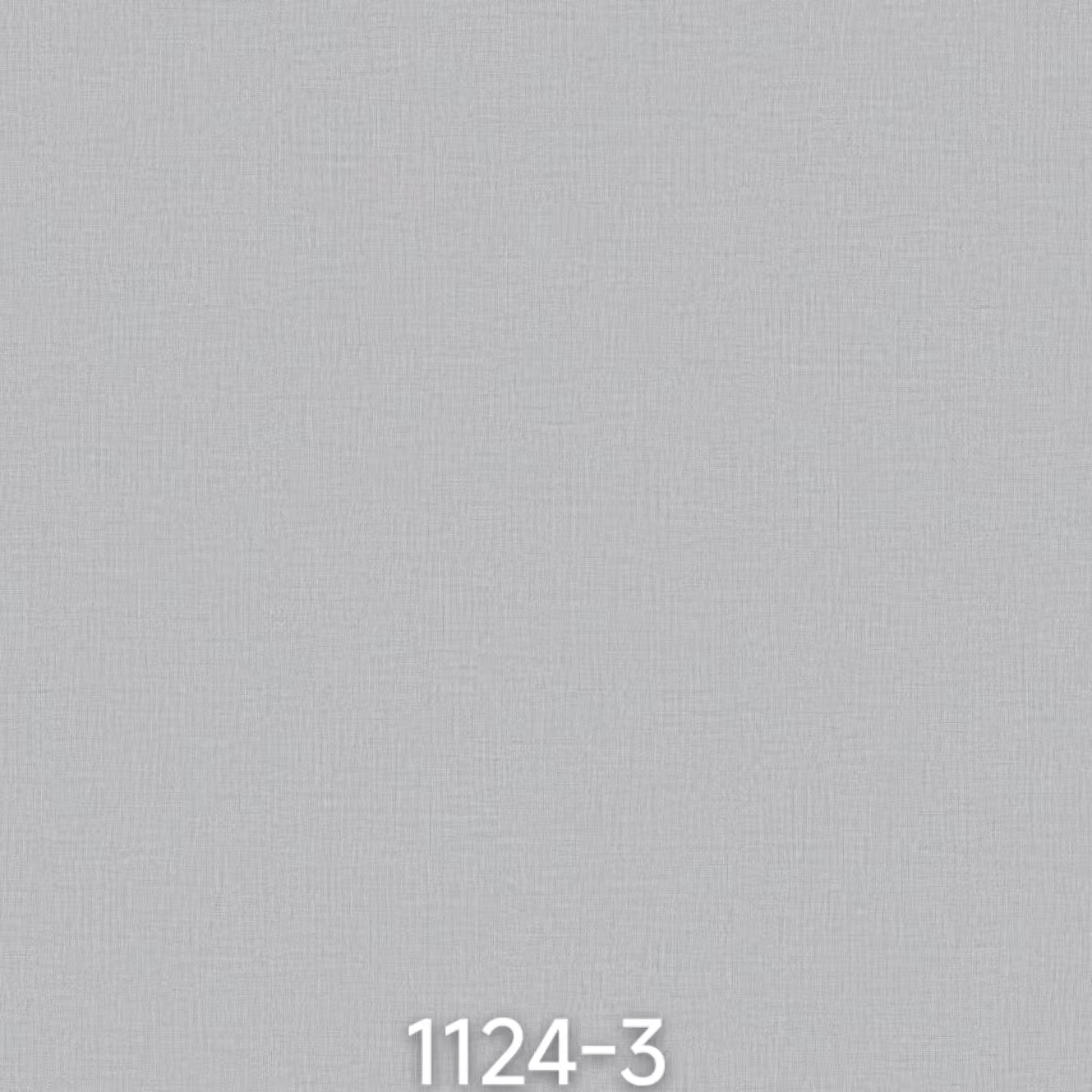 মেলামাইন পেপার 1124-3