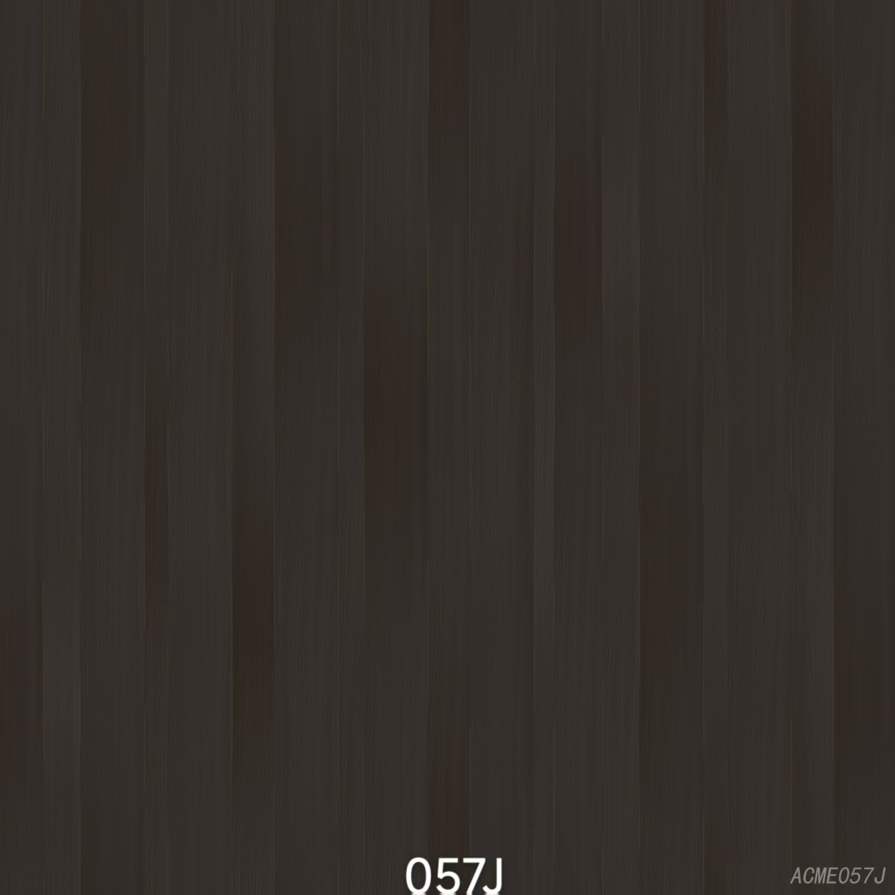 মেলামাইন পেপার 057J