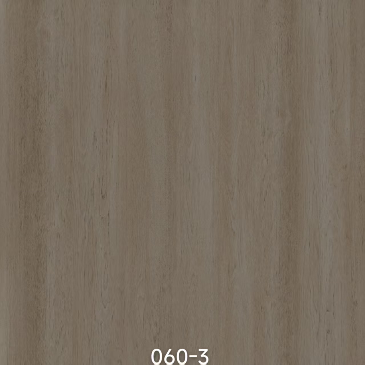 মেলামাইন পেপার 060