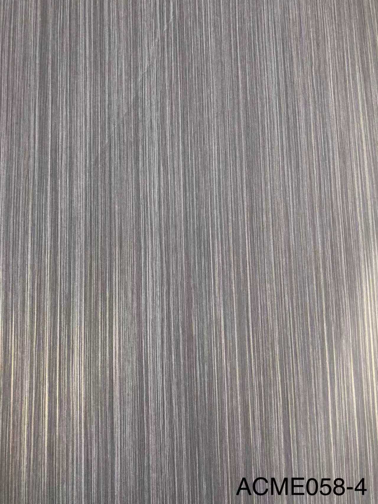 মেলামাইন পেপার Acme058