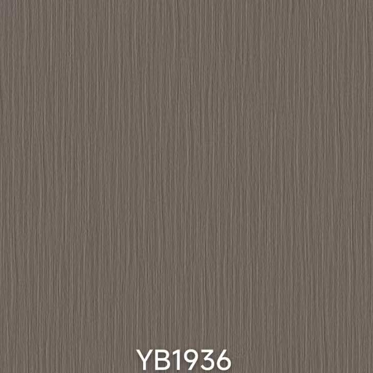 মেলামাইন পেপার YB1936