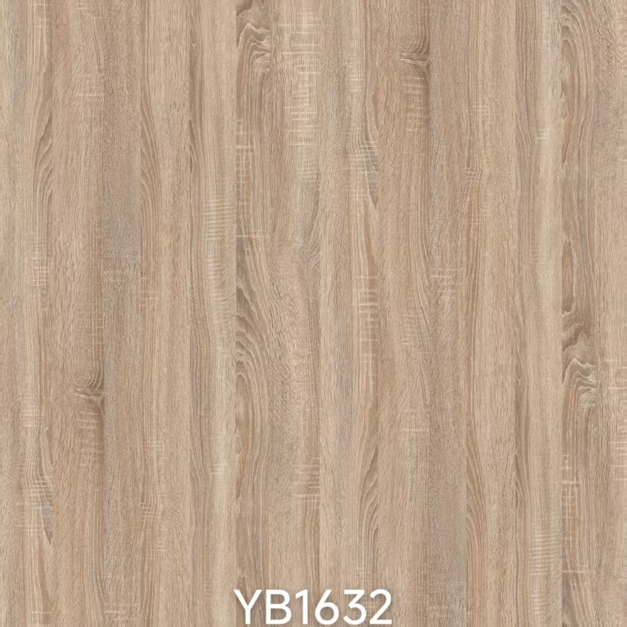 মেলামাইন পেপার YB1632