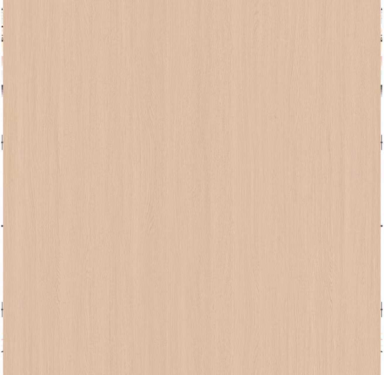 মেলামাইন পেপার YB9096-17