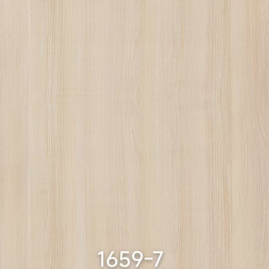 মেলামাইন পেপার 1659-7