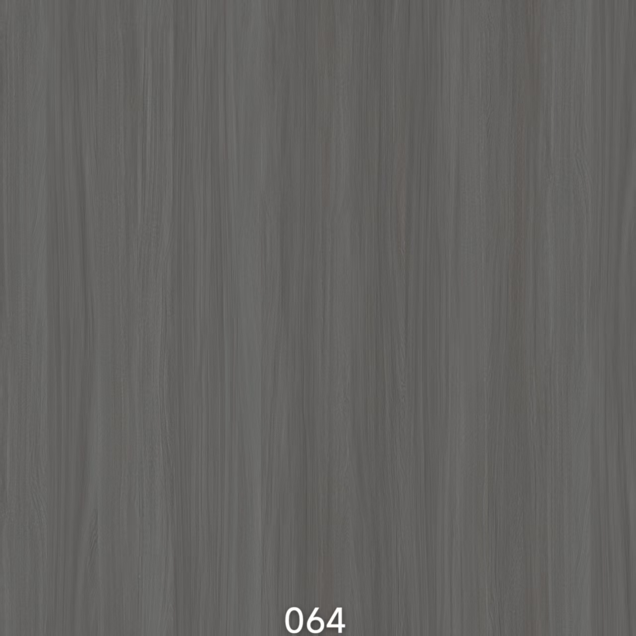 মেলামাইন পেপার 064