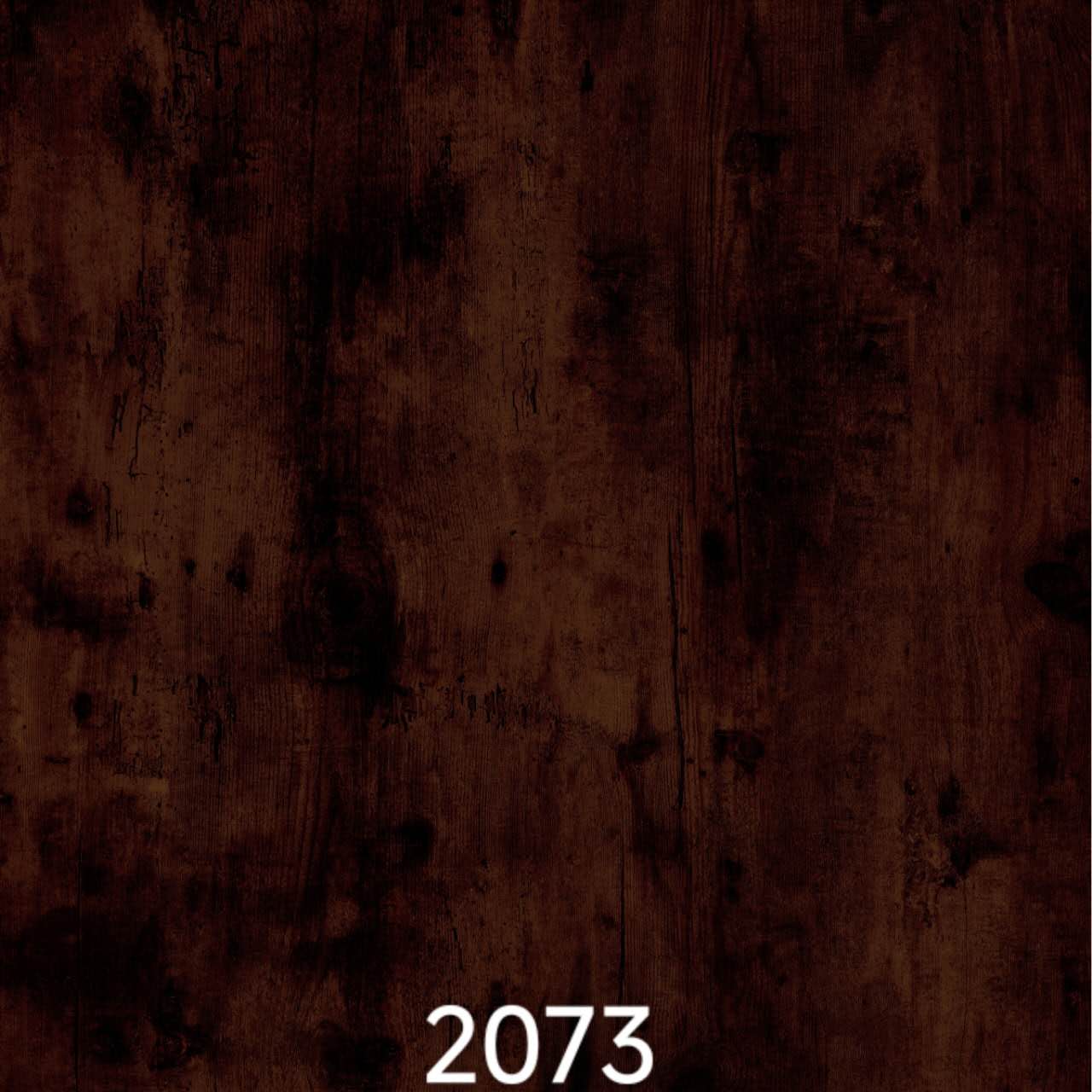 মেলামাইন পেপার 2073