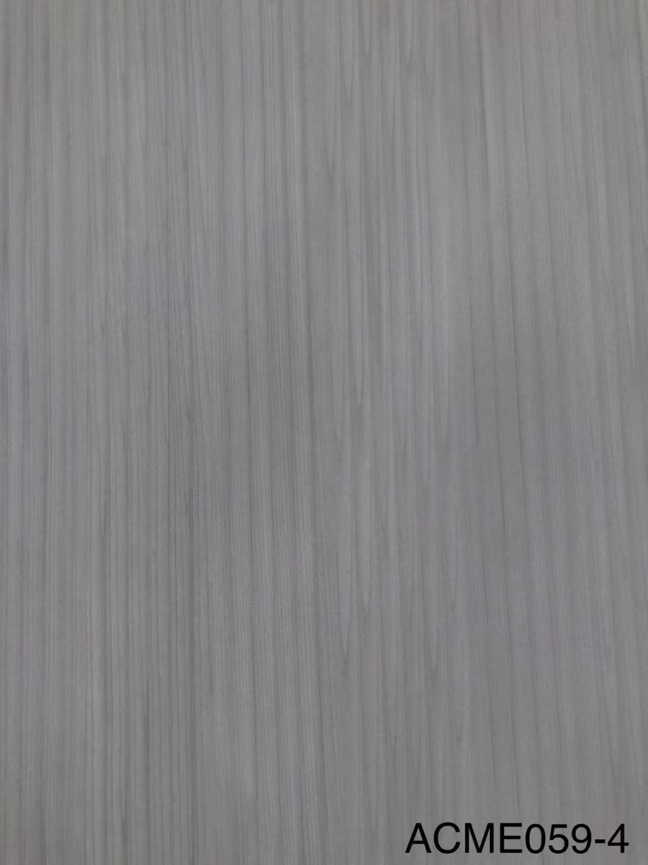 মেলামাইন পেপার Acme059