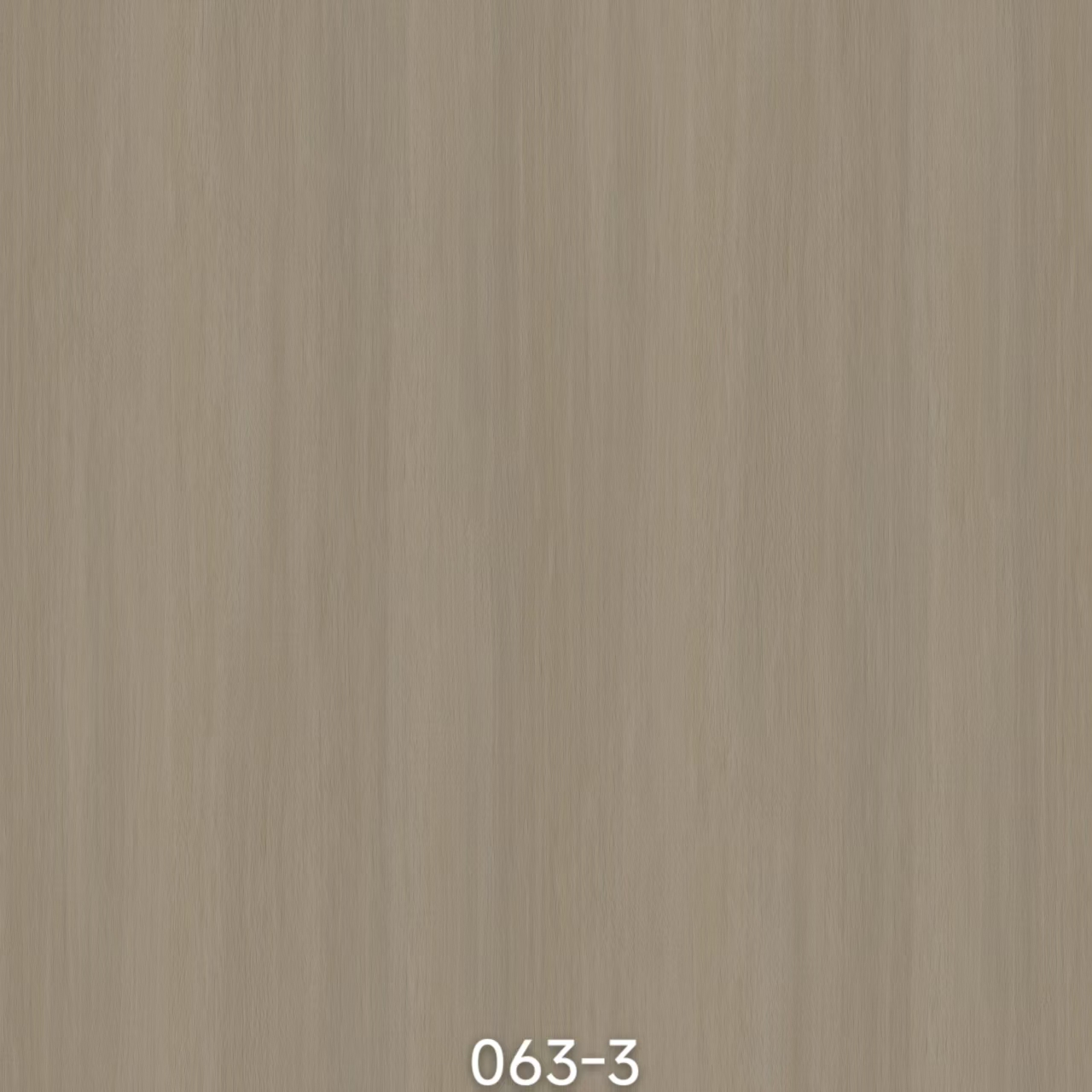 মেলামাইন পেপার 063