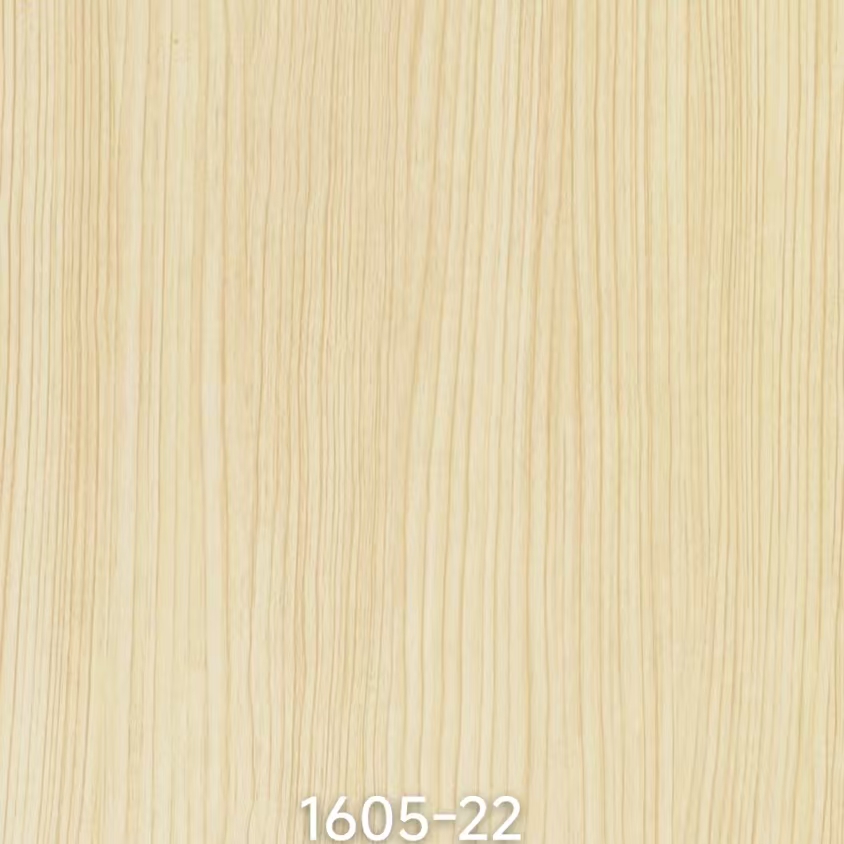 মেলামাইন পেপার 1605-22