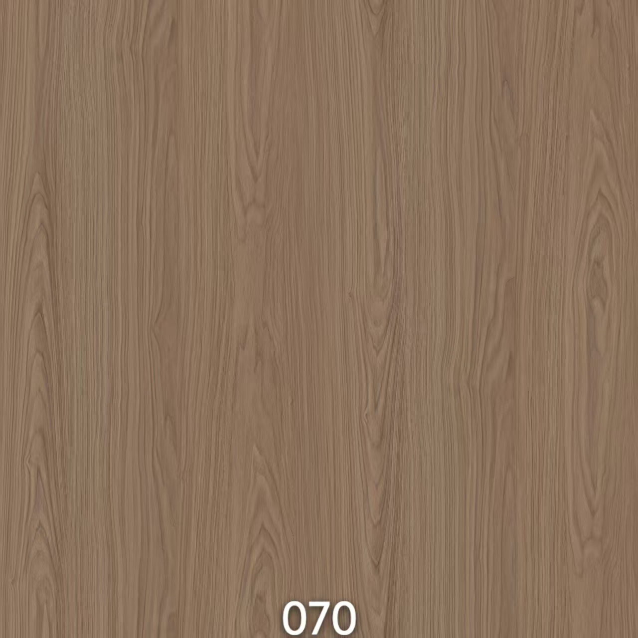 মেলামাইন পেপার 070