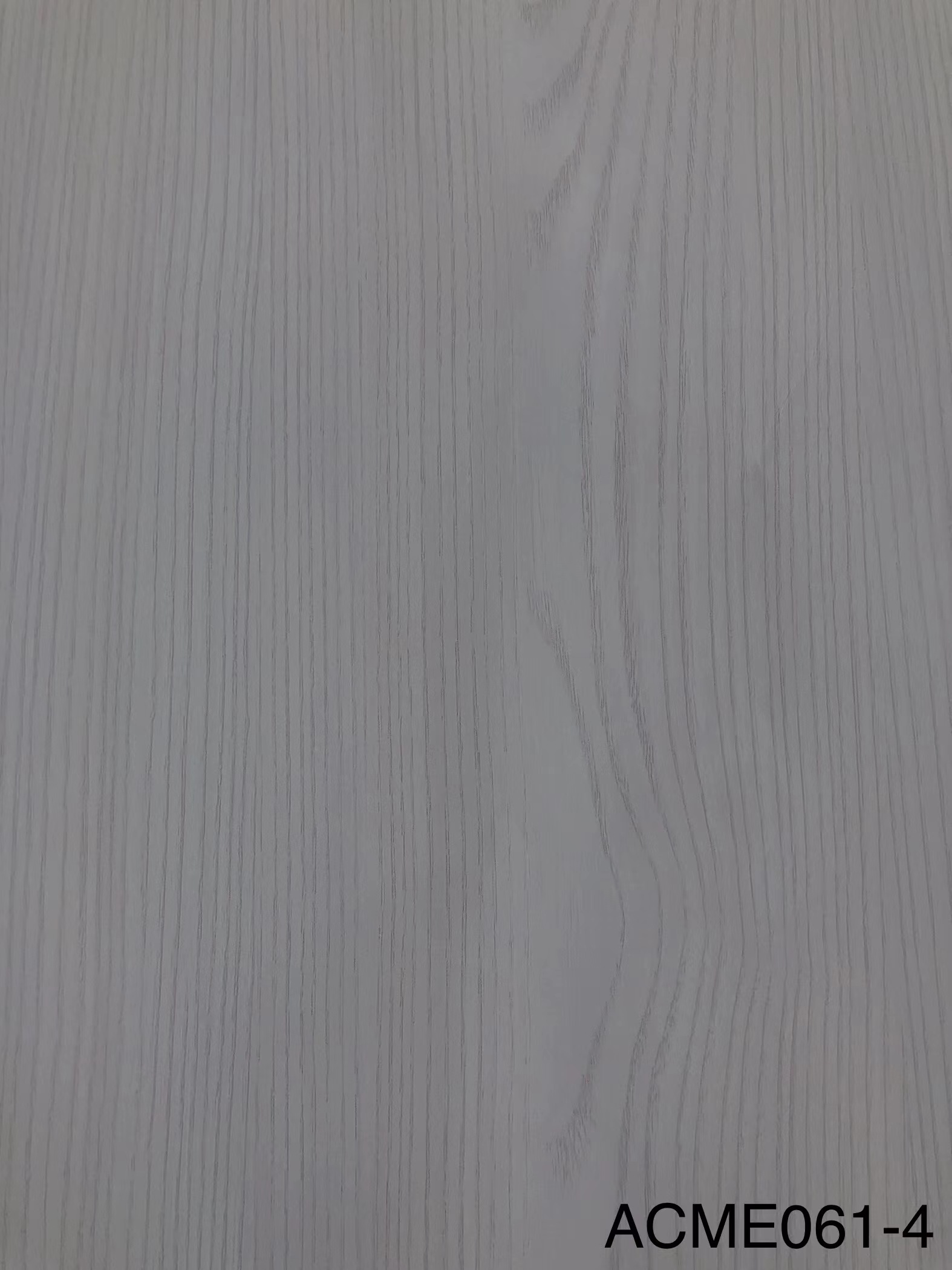 মেলামাইন পেপার Acme061