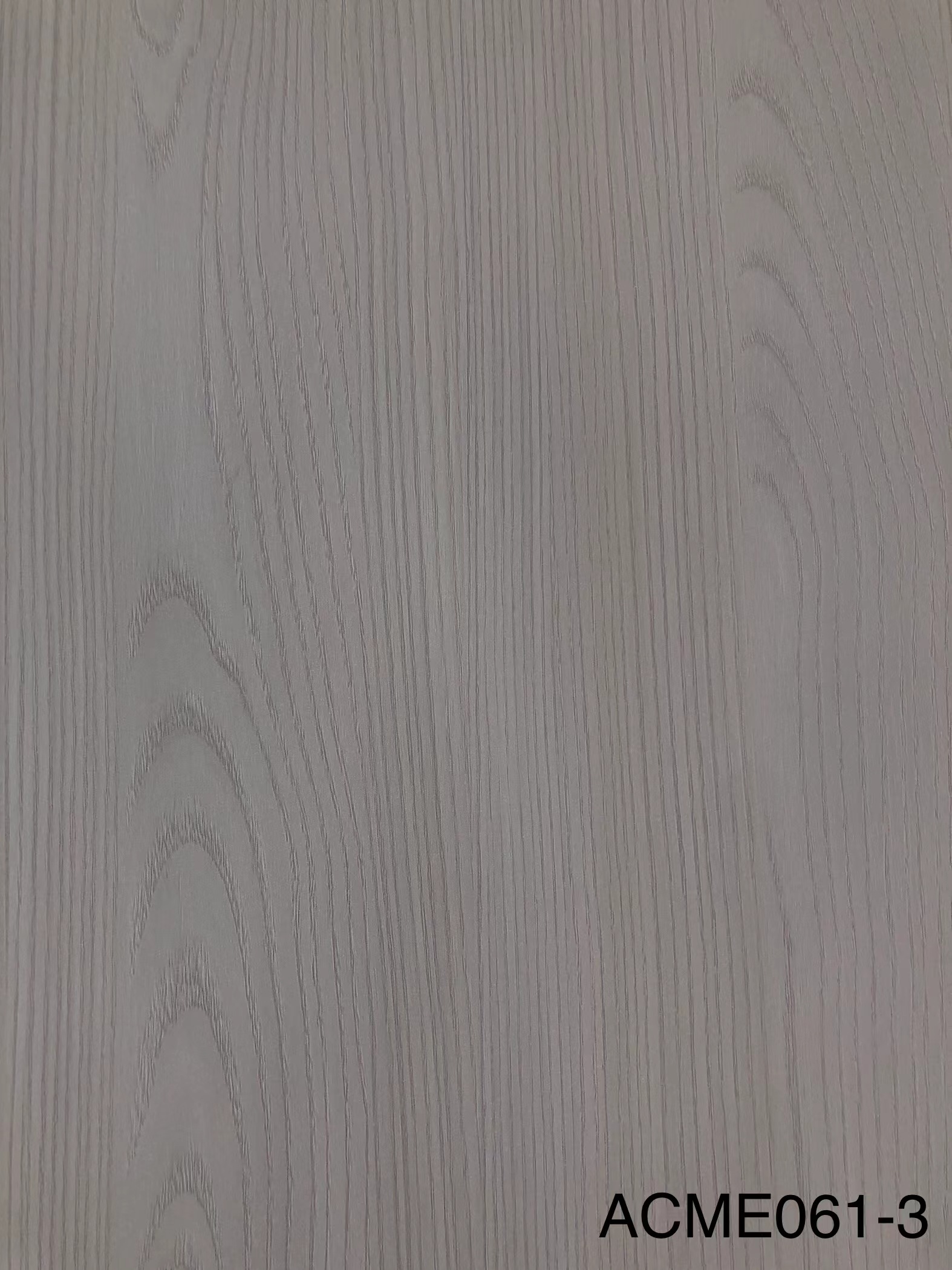 মেলামাইন পেপার Acme061