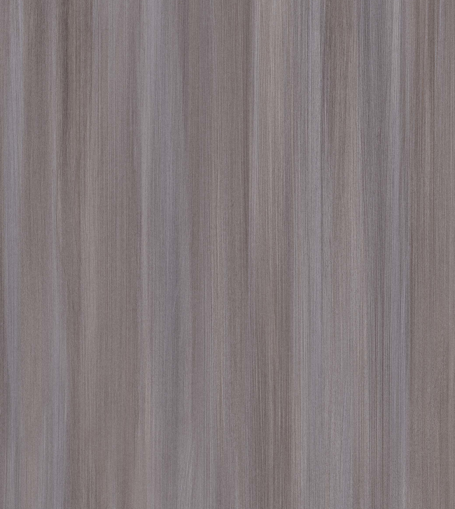 মেলামাইন পেপার Acme053