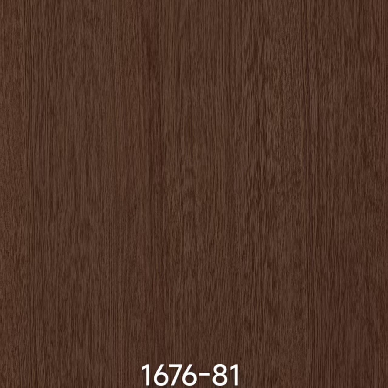 মেলামাইন পেপার 1676-81