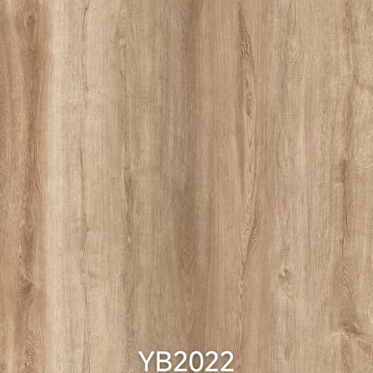 মেলামাইন পেপার YB2022