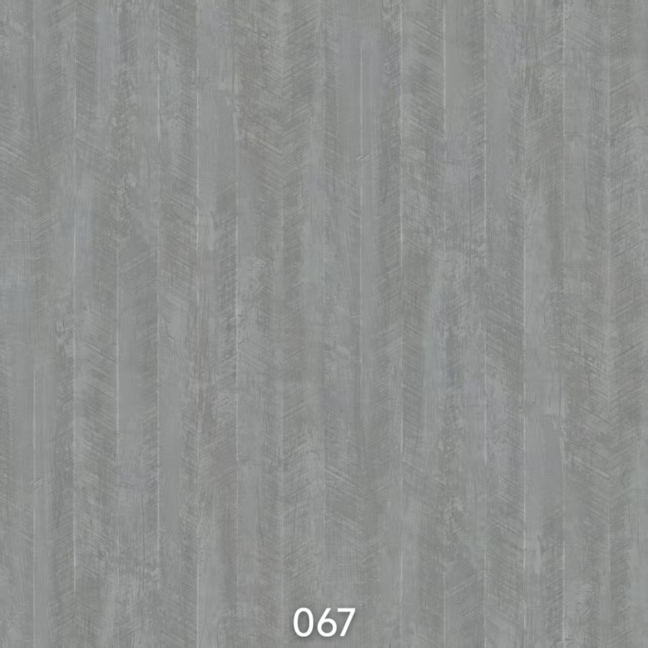 মেলামাইন পেপার 067