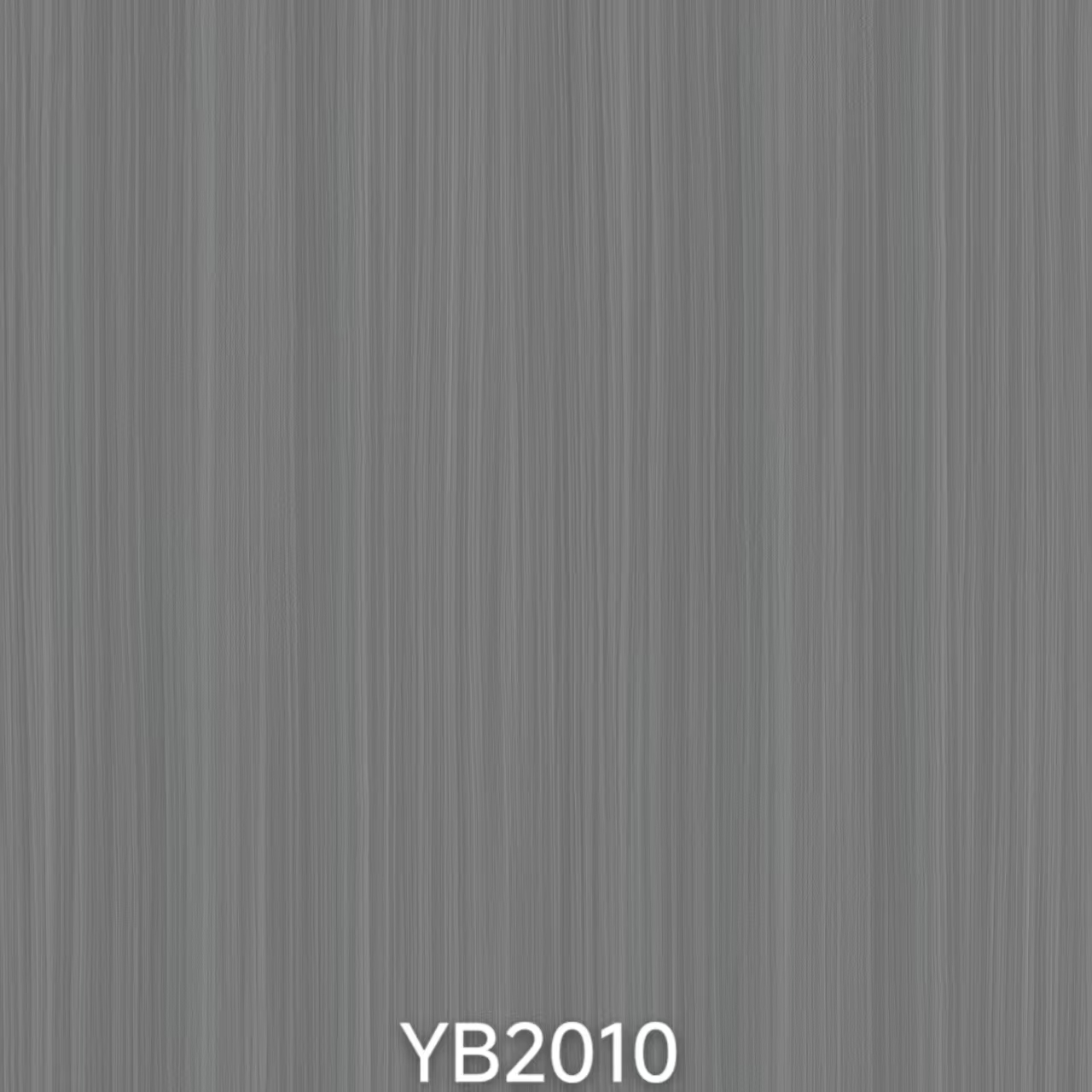 মেলামাইন পেপার YB2010