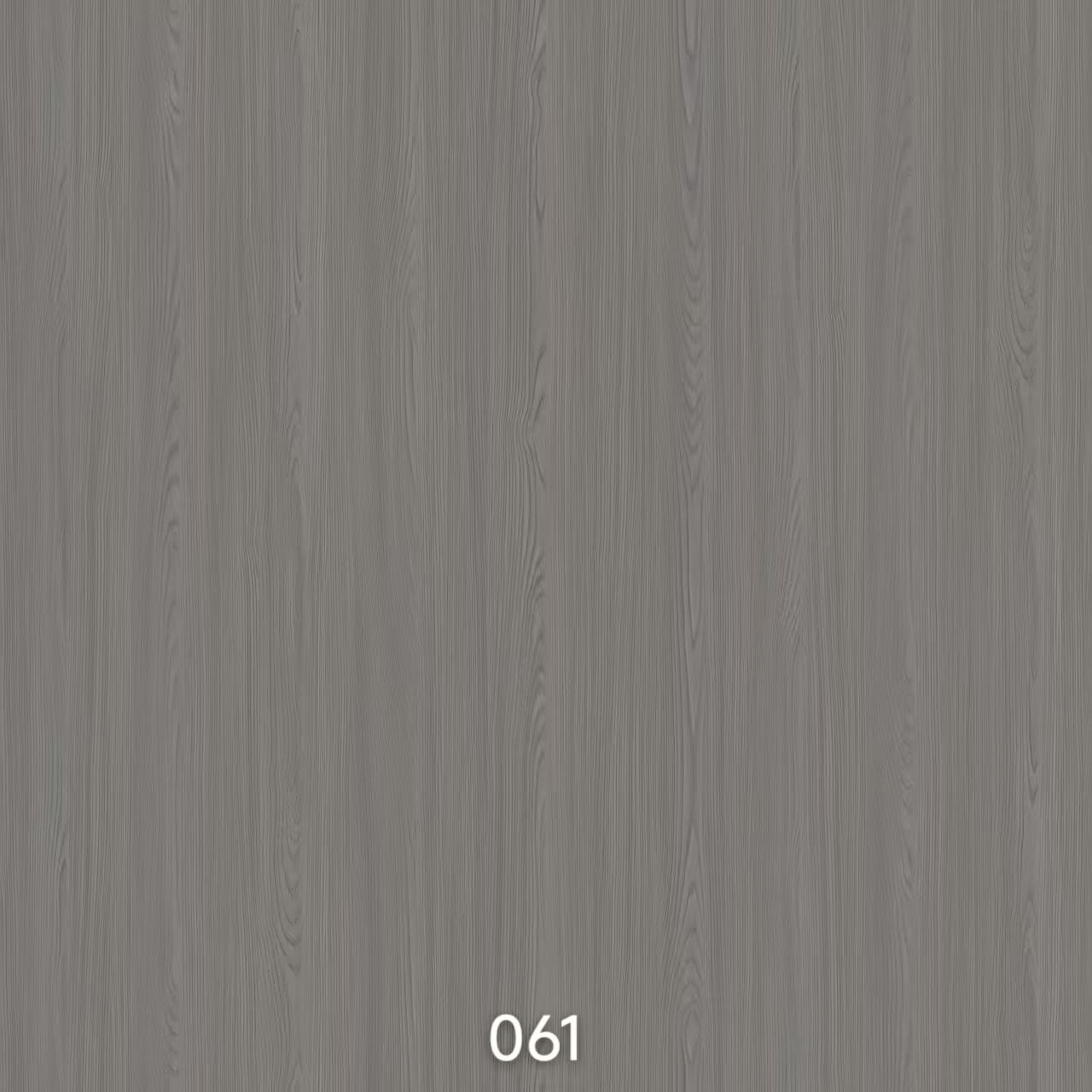 মেলামাইন পেপার 061