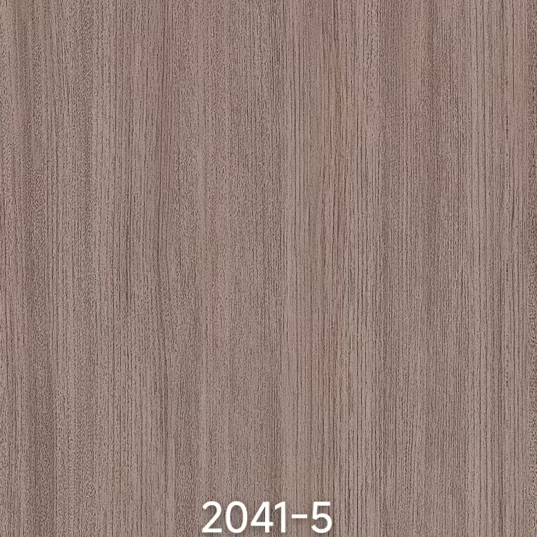 মেলামাইন পেপার 2041-5