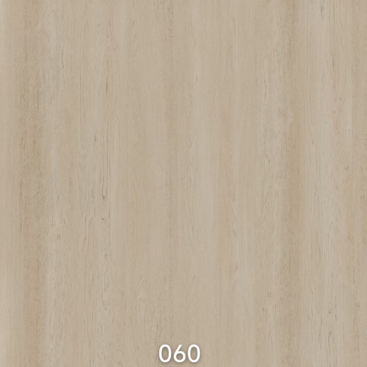 মেলামাইন পেপার 060