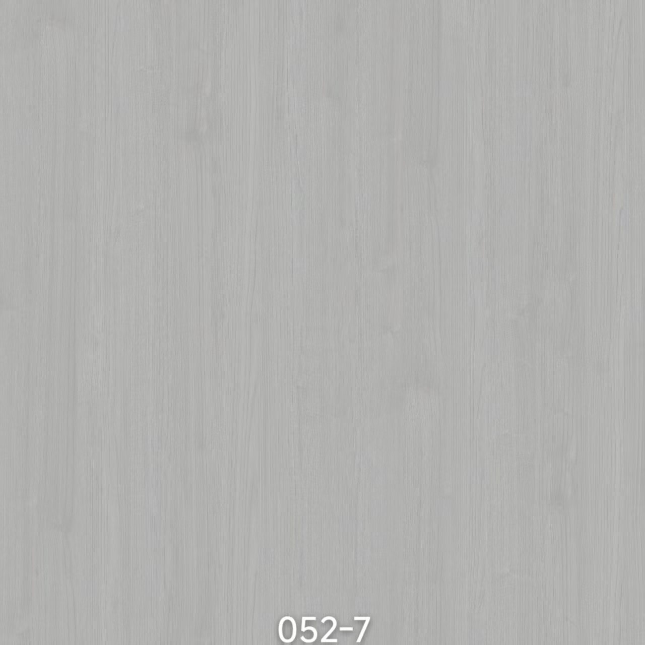 মেলামাইন পেপার 052-7