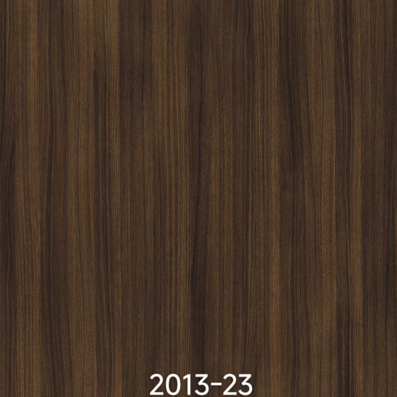 মেলামাইন পেপার 2013-23