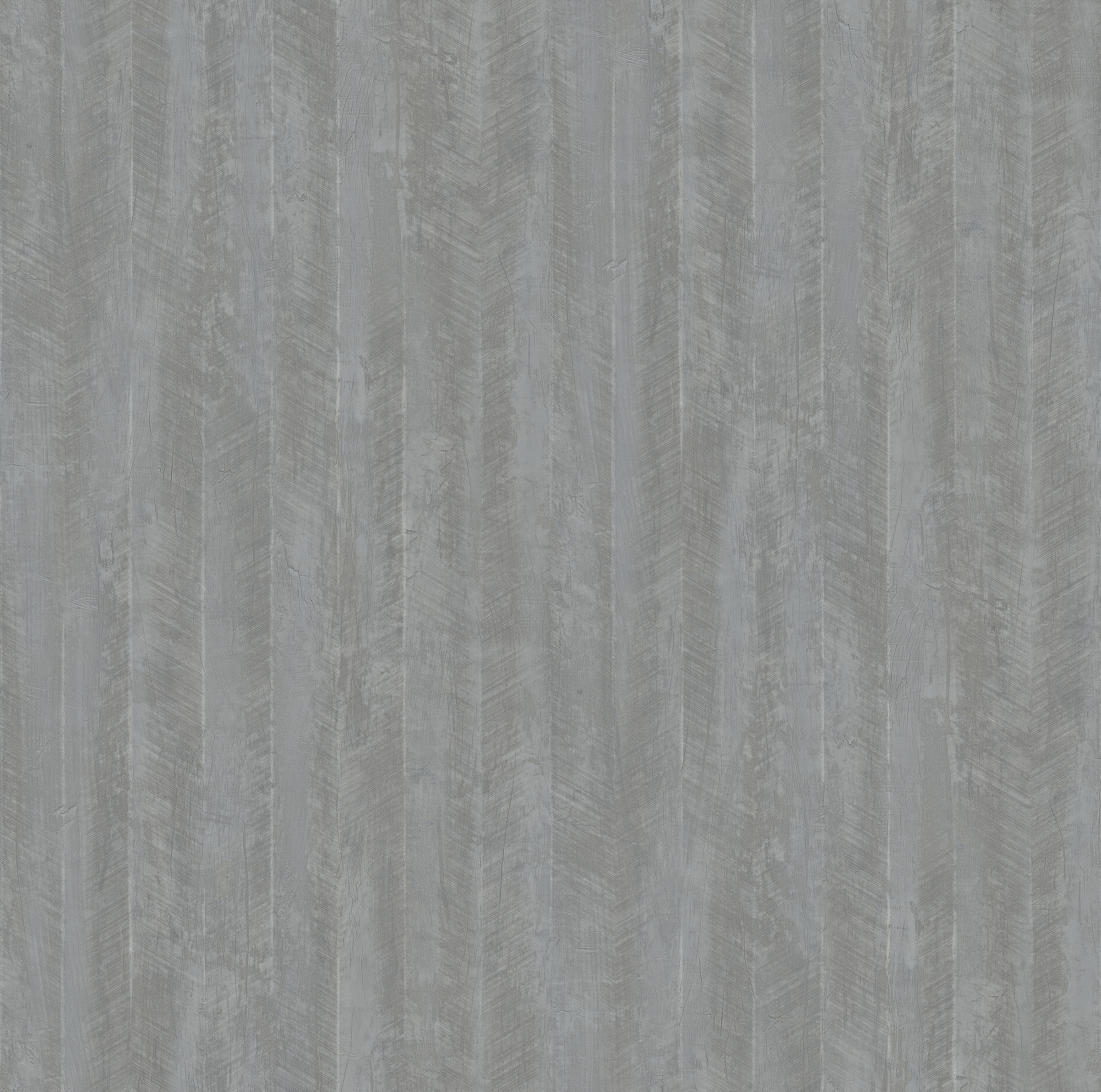 মেলামাইন পেপার Acme067