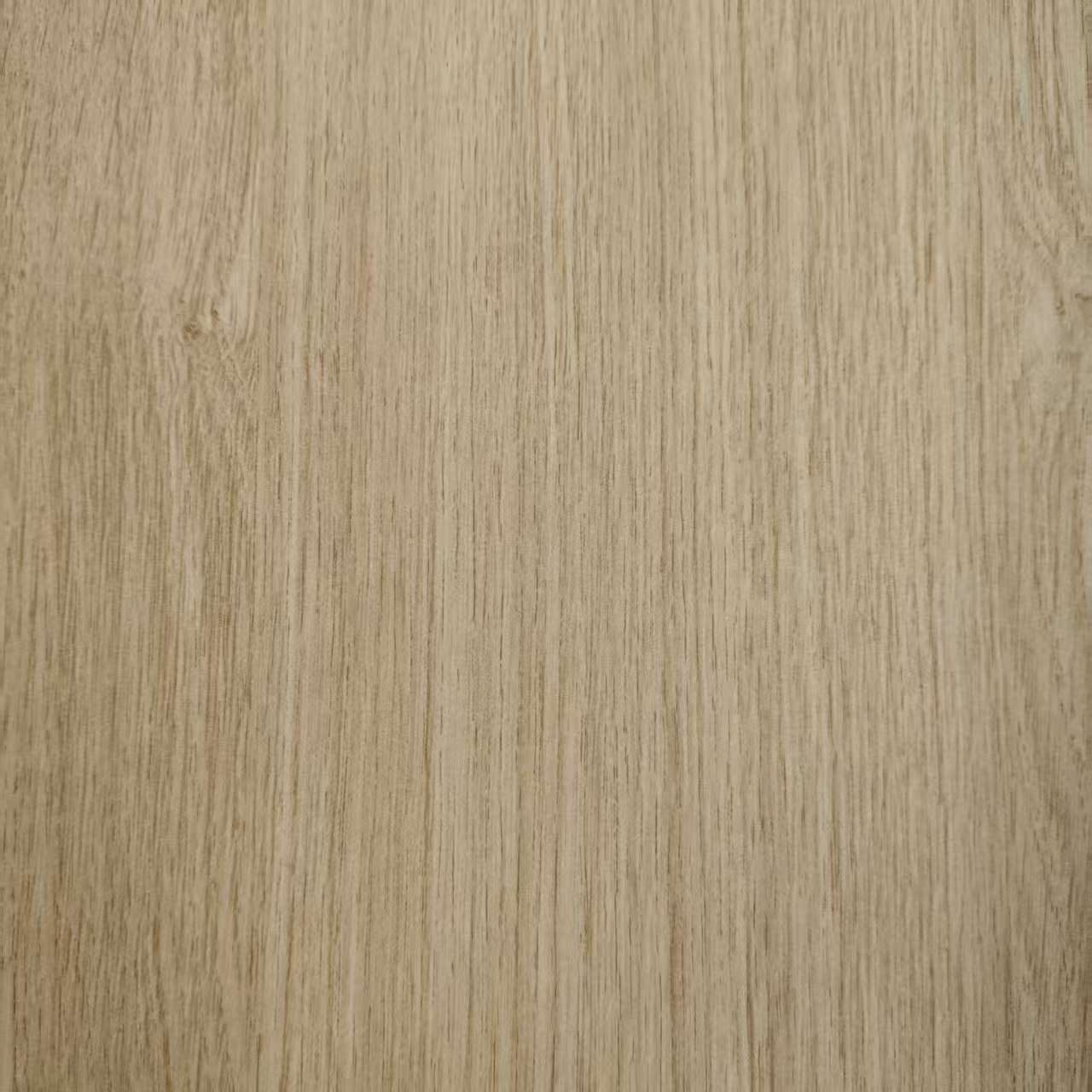 মেলামাইন পেপার7825-4