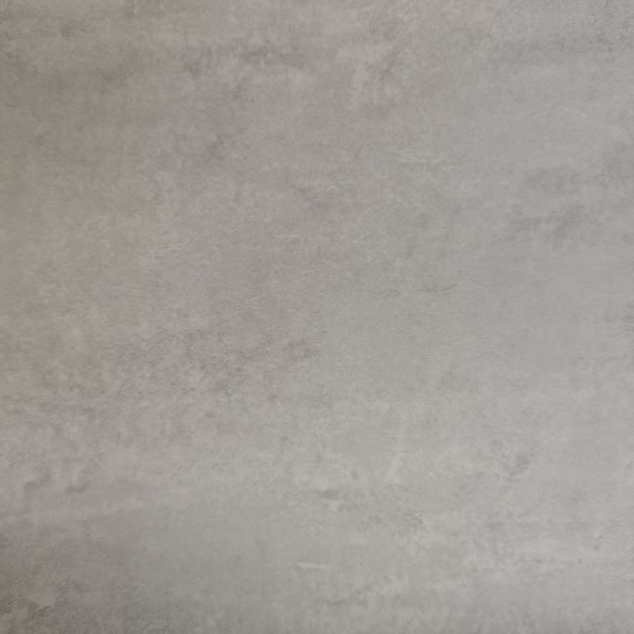 মেলামাইন পেপার7849-1