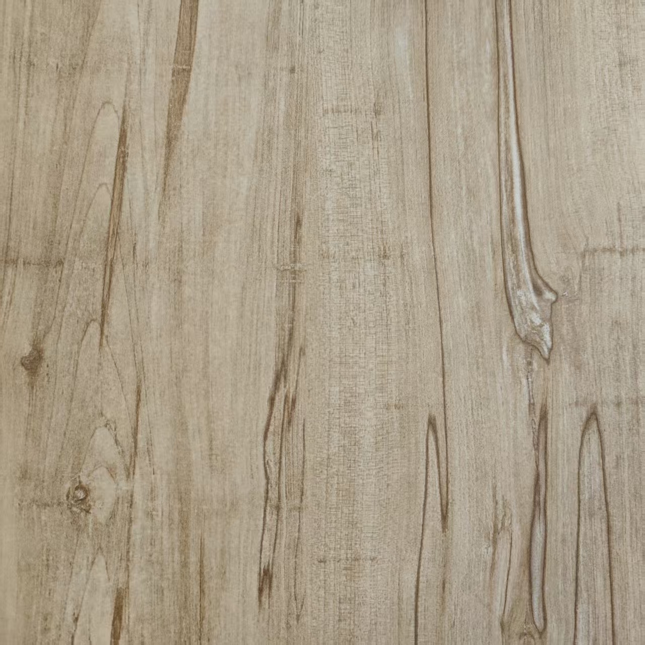 মেলামাইন পেপার7830-2