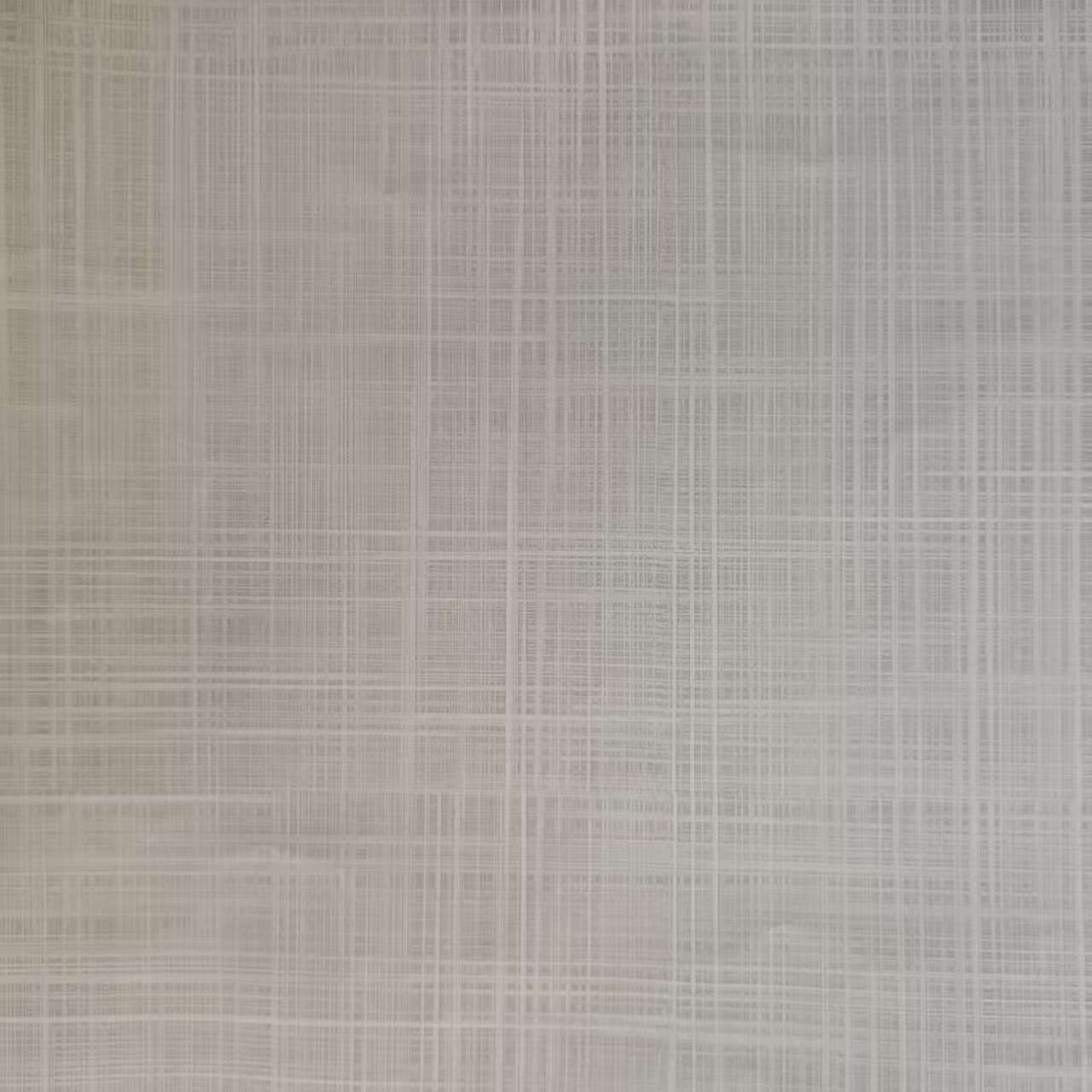 মেলামাইন পেপার714110-2