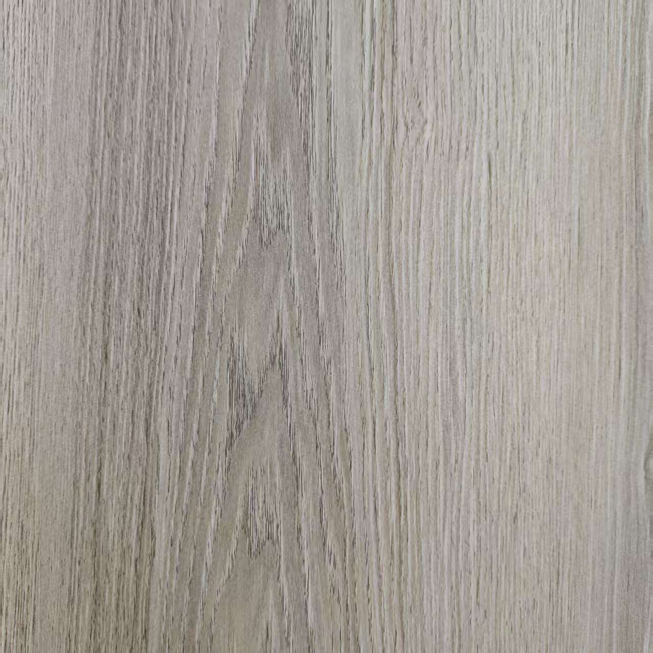 মেলামাইন পেপার7852-1