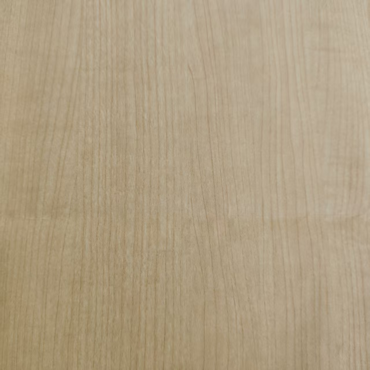 মেলামাইন পেপার7824X