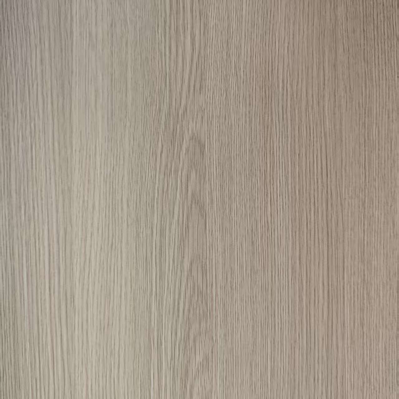 মেলামাইন পেপার7847-5