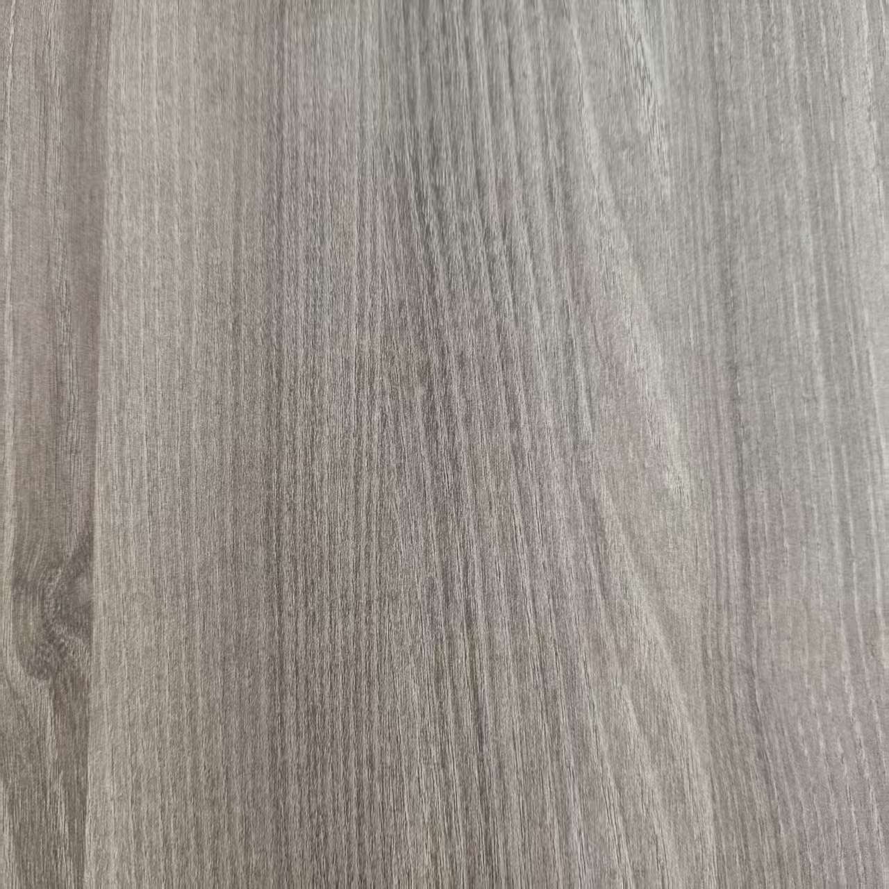 মেলামাইন পেপার7820-1