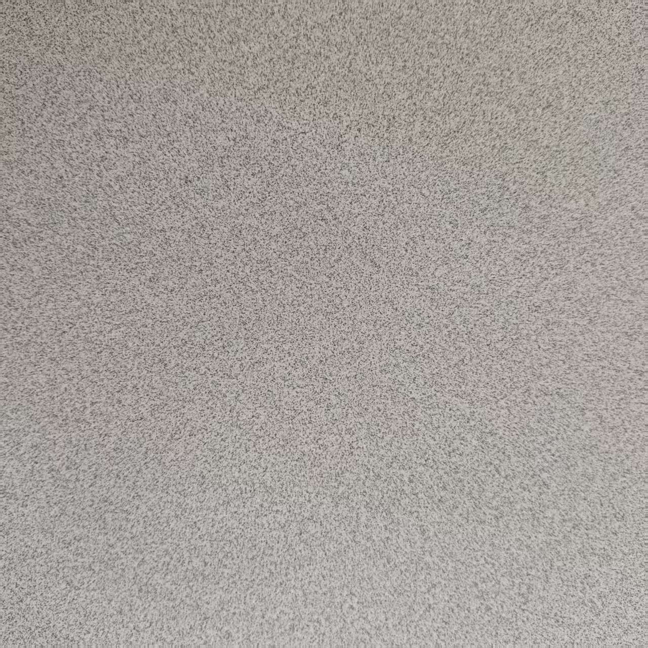 মেলামাইন পেপার1722-19