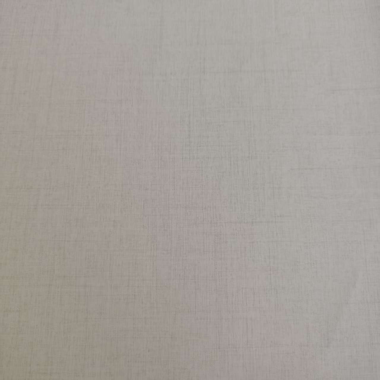 মেলামাইন পেপার7823-10