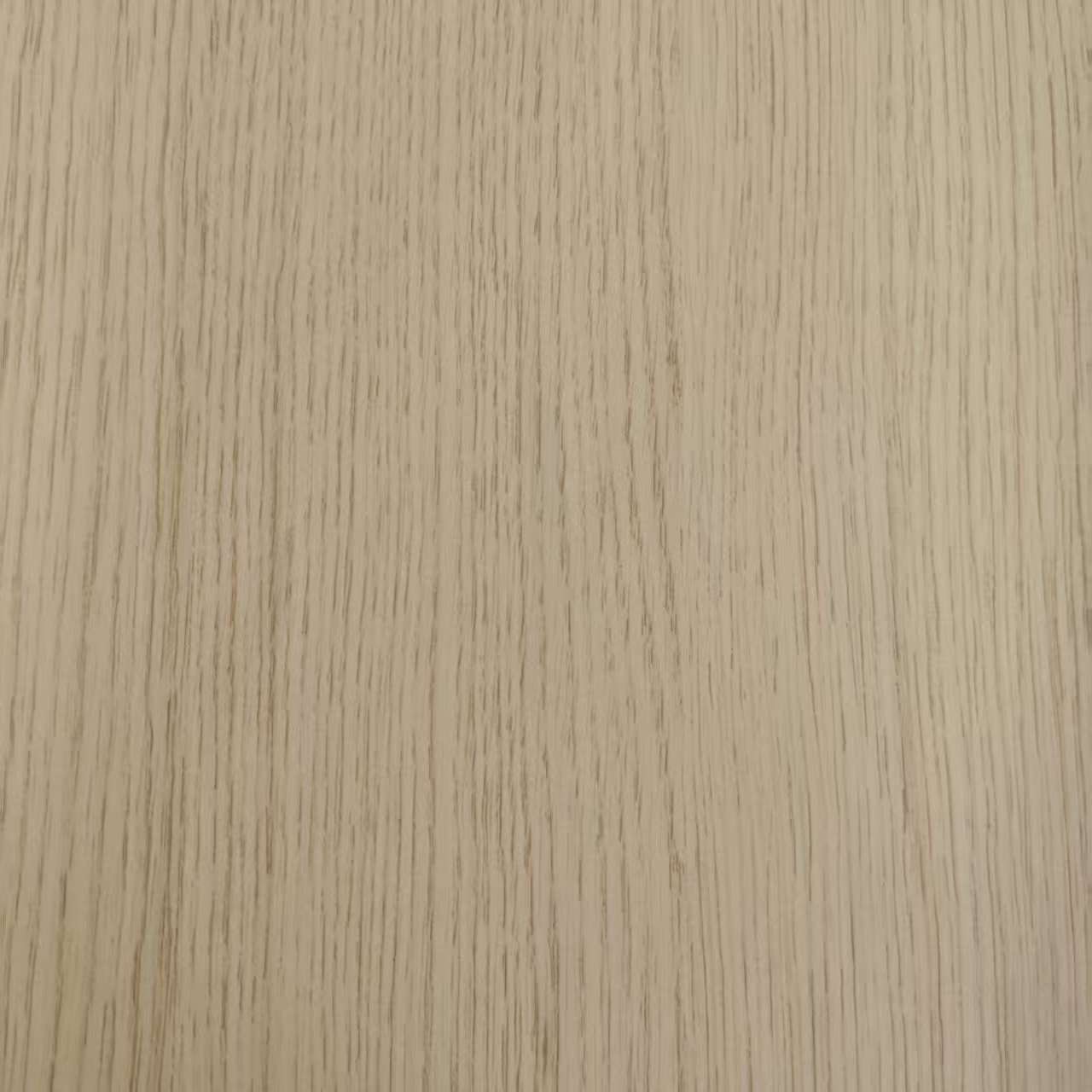 মেলামাইন পেপার7831-4