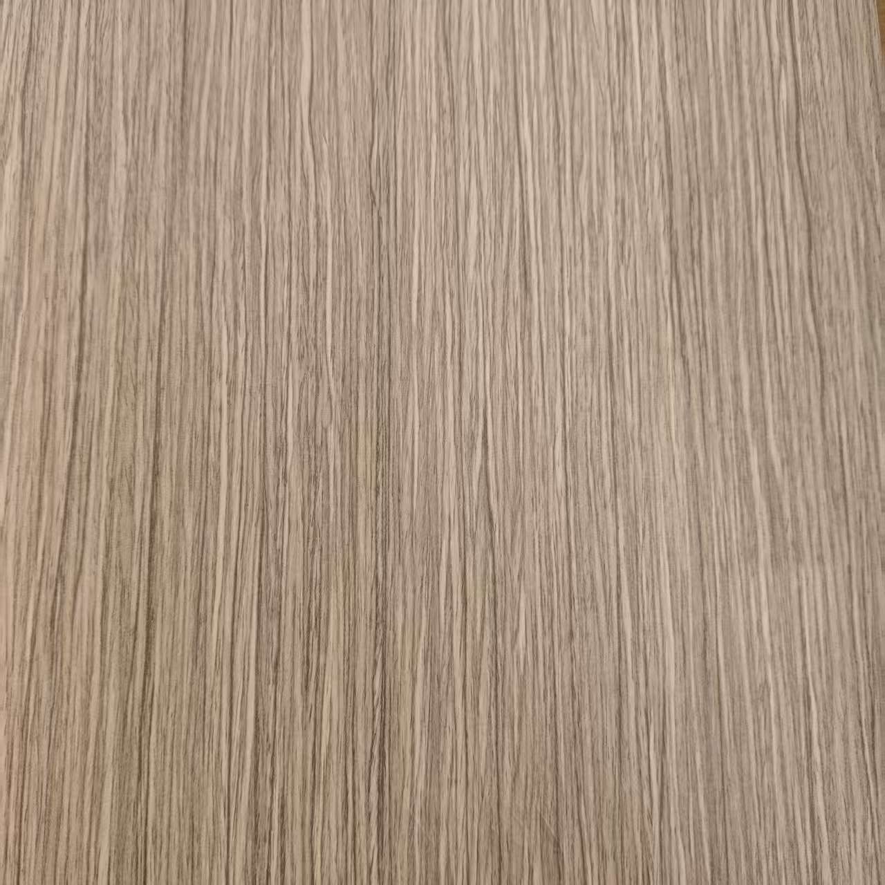 মেলামাইন পেপার7832-9